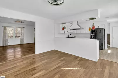 4378 Conrad Drive, Spartanburg, SC 29301 - Photo 19