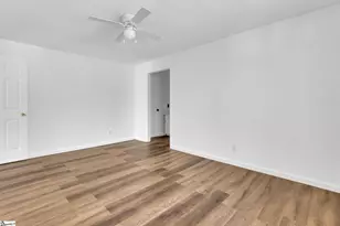 4378 Conrad Dr, Spartanburg, SC 29301 - Photo 25