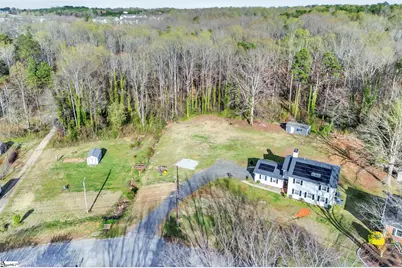 4378 Conrad Drive, Spartanburg, SC 29301 - Photo 1