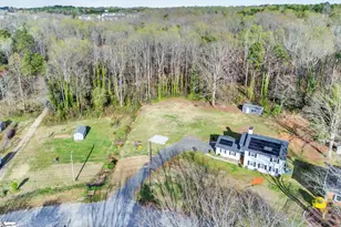 4378 Conrad Dr, Spartanburg, SC 29301 - Photo 1