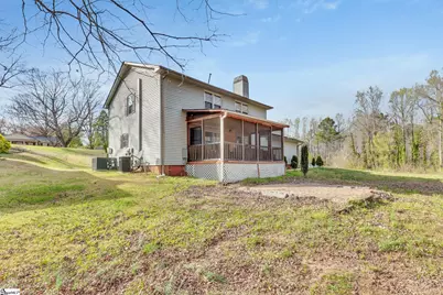 4378 Conrad Drive, Spartanburg, SC 29301 - Photo 39