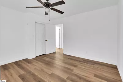 4378 Conrad Drive, Spartanburg, SC 29301 - Photo 33