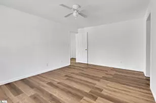 4378 Conrad Dr, Spartanburg, SC 29301 - Photo 23