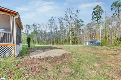 4378 Conrad Drive, Spartanburg, SC 29301 - Photo 37