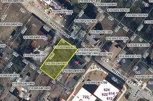 0 Hillhouse St, Greenville, SC 29605 - Photo 1