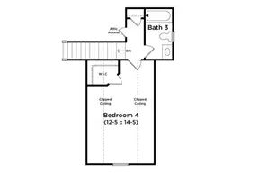 5 Long Br Ct, Anderson, SC 29621 - Photo 3