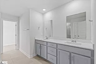 104 Madison Ct, Gray Court, SC 29645 - Photo 25