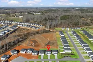 104 Madison Ct, Gray Court, SC 29645 - Photo 27