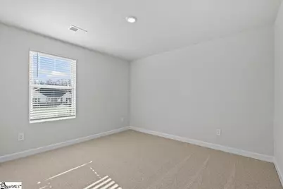 104 Madison Court, Gray Court, SC 29645 - Photo 15