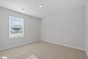 104 Madison Ct, Gray Court, SC 29645 - Photo 15