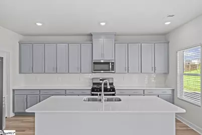 104 Madison Court, Gray Court, SC 29645 - Photo 11