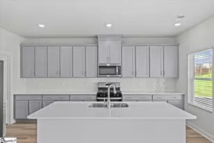 104 Madison Ct, Gray Court, SC 29645 - Photo 11