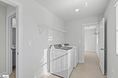 104 Madison Court, Gray Court, SC 29645 - Photo 13