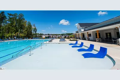 104 Madison Court, Gray Court, SC 29645 - Photo 33