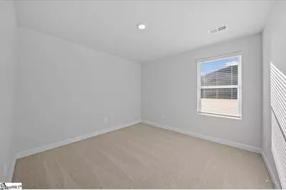 104 Madison Court, Gray Court, SC 29645 - Photo 19