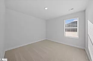 104 Madison Ct, Gray Court, SC 29645 - Photo 19