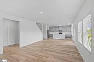 104 Madison Ct, Gray Court, SC 29645 - Photo 7