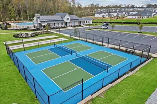 104 Madison Ct, Gray Court, SC 29645 - Photo 35