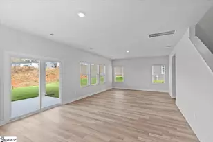 104 Madison Ct, Gray Court, SC 29645 - Photo 5