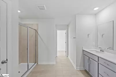 104 Madison Court, Gray Court, SC 29645 - Photo 23