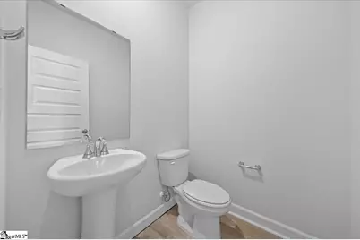 104 Madison Court, Gray Court, SC 29645 - Photo 9