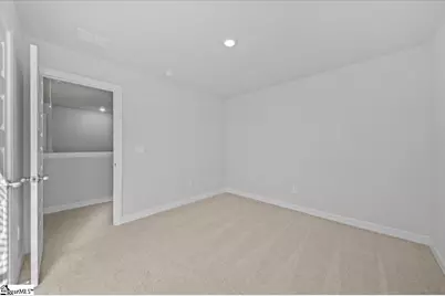 104 Madison Court, Gray Court, SC 29645 - Photo 17