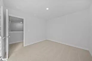 104 Madison Ct, Gray Court, SC 29645 - Photo 17