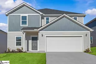 104 Madison Ct, Gray Court, SC 29645 - Photo 1