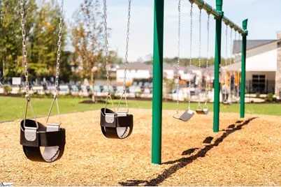 104 Madison Court, Gray Court, SC 29645 - Photo 37