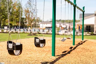 104 Madison Ct, Gray Court, SC 29645 - Photo 37