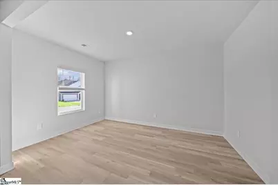 104 Madison Court, Gray Court, SC 29645 - Photo 3