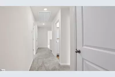 868 Wolverine Lane, Woodruff, SC 29388 - Photo 21