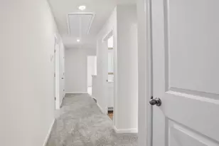 868 Wolverine Ln, Woodruff, SC 29388 - Photo 21