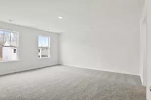 868 Wolverine Ln, Woodruff, SC 29388 - Photo 25