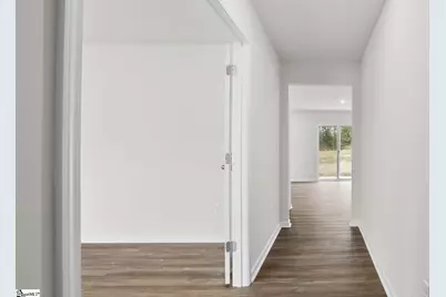 868 Wolverine Lane, Woodruff, SC 29388 - Photo 3