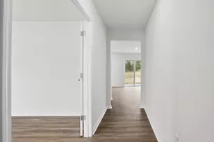 868 Wolverine Ln, Woodruff, SC 29388 - Photo 3