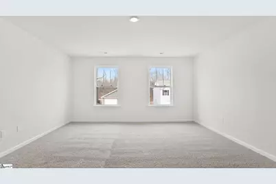 868 Wolverine Lane, Woodruff, SC 29388 - Photo 27