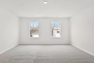 868 Wolverine Ln, Woodruff, SC 29388 - Photo 27