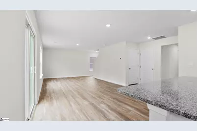 868 Wolverine Lane, Woodruff, SC 29388 - Photo 13