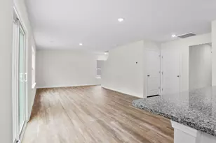 868 Wolverine Ln, Woodruff, SC 29388 - Photo 13