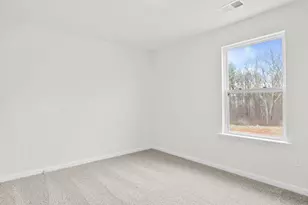 868 Wolverine Ln, Woodruff, SC 29388 - Photo 17