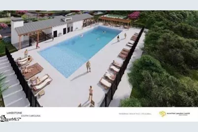 868 Wolverine Lane, Woodruff, SC 29388 - Photo 35