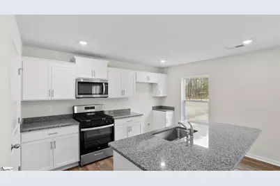 868 Wolverine Lane, Woodruff, SC 29388 - Photo 7