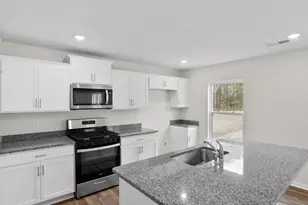 868 Wolverine Ln, Woodruff, SC 29388 - Photo 7