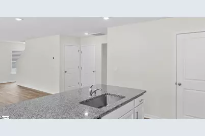 868 Wolverine Lane, Woodruff, SC 29388 - Photo 11