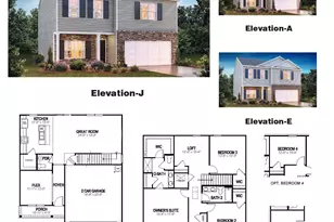 868 Wolverine Ln, Woodruff, SC 29388 - Photo 33