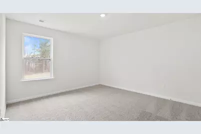 868 Wolverine Lane, Woodruff, SC 29388 - Photo 19