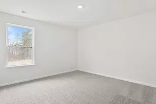 868 Wolverine Ln, Woodruff, SC 29388 - Photo 19