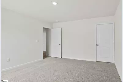 868 Wolverine Lane, Woodruff, SC 29388 - Photo 23