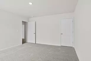 868 Wolverine Ln, Woodruff, SC 29388 - Photo 23